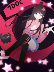 麻豆天美果冻星空国产花季
