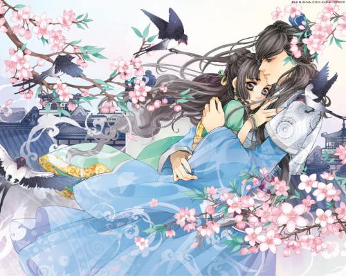 夜色暗涌时在线免费观看